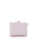 フラワービット 折財布