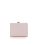 サイドフラワー 折財布