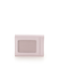 サイドフラワー マルチケース