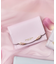 サイドフラワー マルチケース