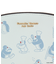 「PINGU(TM)コレクション」 ポーチ