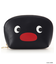 「PINGU(TM)コレクション」 ポーチ