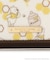 『くまのプーさん』コレクション 折財布(総柄)