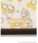 『くまのプーさん』コレクション 折財布(総柄)