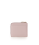 シンプルL字ファスナー 折財布