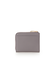 シンプルL字ファスナー 折財布