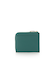 シンプルL字ファスナー 折財布