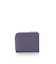 シンプルL字ファスナー 折財布