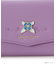 『Yes！プリキュア５GoGo！』コレクション 折財布