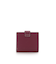 ダブルリボン ミニ財布