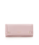 サイドブローチ 長財布