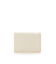 サイドブローチ マルチケース