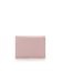 サイドブローチ マルチケース