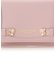 サイドブローチ マルチケース