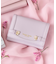 サイドブローチ マルチケース