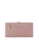 シンプル薄マチ 長財布
