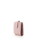 シンプル薄マチ BOX折財布