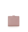 シンプル薄マチ BOX折財布