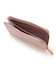 シンプル薄マチ マルチケース