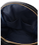シンプルリュック