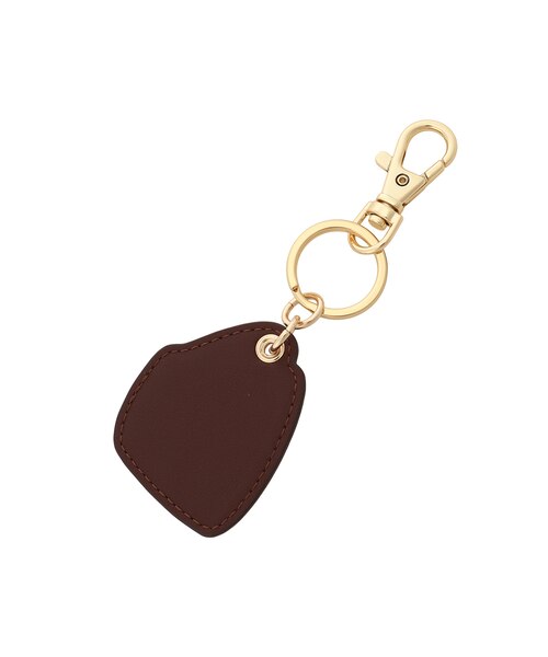 くまモチーフ バッグチャーム｜サマンサタバサプチチョイスの通販