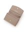 シンプルハート 名刺ケース