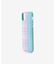 オリジナルチェックiPhone11ケース