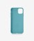 オリジナルチェックiPhone11ケース