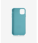 オリジナルチェックiPhone11ケース