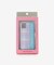 オリジナルチェックiPhone11ケース