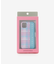 オリジナルチェックiPhone11ケース