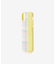 オリジナルチェックiPhone11ケース
