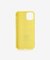 オリジナルチェックiPhone11ケース