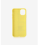 オリジナルチェックiPhone11ケース