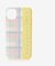 オリジナルチェックiPhone11ケース