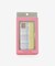 オリジナルチェックiPhone11ケース
