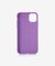 オリジナルチェックiPhone11ケース