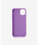 オリジナルチェックiPhone11ケース