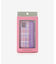 オリジナルチェックiPhone11ケース