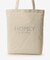 HOMEY　キャンバスバッグ(M)