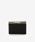 BOXウォレット折財布(バイカラー)