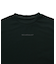 「VOLATILITY」ロゴショートTシャツ