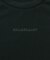 「VOLATILITY」ロゴショートTシャツ