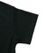 「VOLATILITY」ロゴショートTシャツ