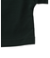 「VOLATILITY」ロゴショートTシャツ