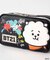BT21 ショルダーバッグ（RJ）