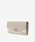 BOXウォレット長財布
