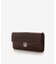 BOXウォレット長財布