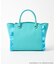 ■オンライン限定■【ハンギョドン コレクション】ビジューフラッター