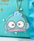 ■オンライン限定■【ハンギョドン コレクション】ビジューフラッター